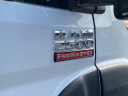 Thumbnail image of 2021 Ram ProMaster at Crossroads Chevrolet