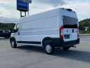 Thumbnail image of 2021 Ram ProMaster at Crossroads Chevrolet