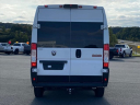 Thumbnail image of 2021 Ram ProMaster at Crossroads Chevrolet