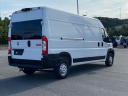 Thumbnail image of 2021 Ram ProMaster at Crossroads Chevrolet