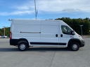 Thumbnail image of 2021 Ram ProMaster at Crossroads Chevrolet