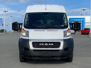 Thumbnail image of 2021 Ram ProMaster at Crossroads Chevrolet