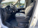 Thumbnail image of 2021 Ram ProMaster at Crossroads Chevrolet