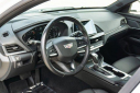 Thumbnail image of 2024 Cadillac CT4 at Cavender Cadillac - New