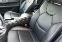 Thumbnail image of 2024 Cadillac CT4 at Cavender Cadillac - New
