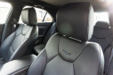 Thumbnail image of 2024 Cadillac CT4 at Cavender Cadillac - New