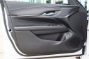 Thumbnail image of 2024 Cadillac CT4 at Cavender Cadillac - New