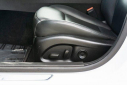 Thumbnail image of 2024 Cadillac CT4 at Cavender Cadillac - New