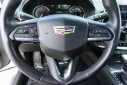 2024 Cadillac CT4 Premium Luxury at Cavender Cadillac - New