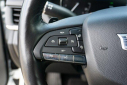 Thumbnail image of 2024 Cadillac CT4 at Cavender Cadillac - New