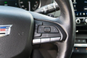 Thumbnail image of 2024 Cadillac CT4 at Cavender Cadillac - New