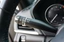 Thumbnail image of 2024 Cadillac CT4 at Cavender Cadillac - New