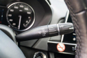 Thumbnail image of 2024 Cadillac CT4 at Cavender Cadillac - New