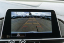 Thumbnail image of 2024 Cadillac CT4 at Cavender Cadillac - New