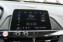 Thumbnail image of 2024 Cadillac CT4 at Cavender Cadillac - New