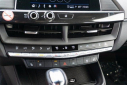 Thumbnail image of 2024 Cadillac CT4 at Cavender Cadillac - New