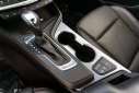 Thumbnail image of 2024 Cadillac CT4 at Cavender Cadillac - New