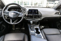 Thumbnail image of 2024 Cadillac CT4 at Cavender Cadillac - New