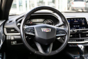 Thumbnail image of 2024 Cadillac CT4 at Cavender Cadillac - New