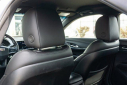 Thumbnail image of 2024 Cadillac CT4 at Cavender Cadillac - New
