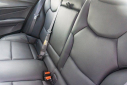 Thumbnail image of 2024 Cadillac CT4 at Cavender Cadillac - New