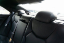 Thumbnail image of 2024 Cadillac CT4 at Cavender Cadillac - New