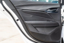 Thumbnail image of 2024 Cadillac CT4 at Cavender Cadillac - New