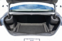 Thumbnail image of 2024 Cadillac CT4 at Cavender Cadillac - New