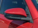 Thumbnail image of 2022 Toyota 4Runner at JenkinsHyundaiOfJacksonville-New of Jacksonville, FL