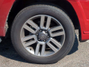Thumbnail image of 2022 Toyota 4Runner at JenkinsHyundaiOfJacksonville-New of Jacksonville, FL