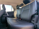 Thumbnail image of 2022 Toyota 4Runner at JenkinsHyundaiOfJacksonville-New of Jacksonville, FL