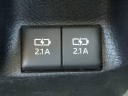 Thumbnail image of 2022 Toyota 4Runner at JenkinsHyundaiOfJacksonville-New of Jacksonville, FL