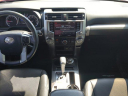 Thumbnail image of 2022 Toyota 4Runner at JenkinsHyundaiOfJacksonville-New of Jacksonville, FL