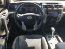 Thumbnail image of 2022 Toyota 4Runner at JenkinsHyundaiOfJacksonville-New of Jacksonville, FL
