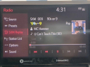 Thumbnail image of 2022 Toyota 4Runner at JenkinsHyundaiOfJacksonville-New of Jacksonville, FL