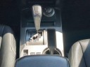 Thumbnail image of 2022 Toyota 4Runner at JenkinsHyundaiOfJacksonville-New of Jacksonville, FL