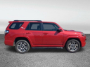 Thumbnail image of 2022 Toyota 4Runner at JenkinsHyundaiOfJacksonville-New of Jacksonville, FL