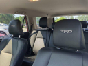 Thumbnail image of 2022 Toyota 4Runner at JenkinsHyundaiOfJacksonville-New of Jacksonville, FL