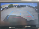 Thumbnail image of 2022 Toyota 4Runner at JenkinsHyundaiOfJacksonville-New of Jacksonville, FL