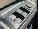 2022 Toyota 4Runner TRD Sport at JenkinsHyundaiOfJacksonville-New of Jacksonville, FL