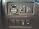 Thumbnail image of 2022 Toyota 4Runner at JenkinsHyundaiOfJacksonville-New of Jacksonville, FL