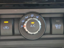 Thumbnail image of 2022 Toyota 4Runner at JenkinsHyundaiOfJacksonville-New of Jacksonville, FL