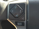 Thumbnail image of 2022 Toyota 4Runner at JenkinsHyundaiOfJacksonville-New of Jacksonville, FL