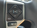 Thumbnail image of 2022 Toyota 4Runner at JenkinsHyundaiOfJacksonville-New of Jacksonville, FL