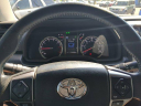 Thumbnail image of 2022 Toyota 4Runner at JenkinsHyundaiOfJacksonville-New of Jacksonville, FL