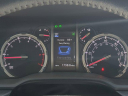 Thumbnail image of 2022 Toyota 4Runner at JenkinsHyundaiOfJacksonville-New of Jacksonville, FL