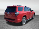 Thumbnail image of 2022 Toyota 4Runner at JenkinsHyundaiOfJacksonville-New of Jacksonville, FL