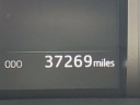 Thumbnail image of 2022 Toyota 4Runner at JenkinsHyundaiOfJacksonville-New of Jacksonville, FL