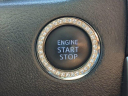 Thumbnail image of 2022 Toyota 4Runner at JenkinsHyundaiOfJacksonville-New of Jacksonville, FL