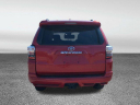 Thumbnail image of 2022 Toyota 4Runner at JenkinsHyundaiOfJacksonville-New of Jacksonville, FL
